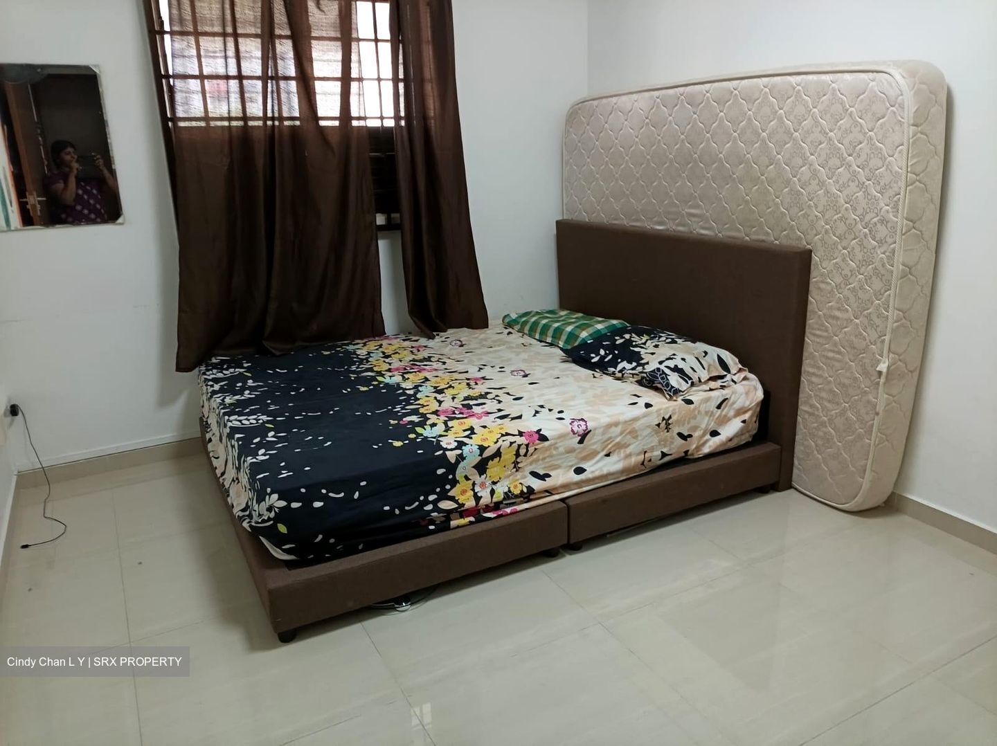 Blk 111 Aljunied Crescent (Geylang), HDB 3 Rooms #578662771